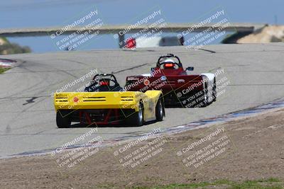 media/Mar-26-2023-CalClub SCCA (Sun) [[363f9aeb64]]/Group 4/Race/